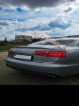 продам Audi A6 в пмр  фото 2