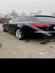 продам Audi A6 в пмр  фото 3