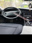 продам Audi A6 в пмр  фото 3