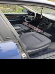 продам Audi A6 в пмр  фото 4