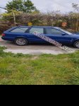 продам Audi A6 в пмр  фото 2
