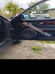 продам Audi A6 в пмр  фото 1