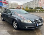продам Audi A6 в пмр  фото 2