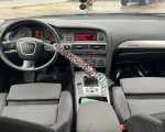 продам Audi A6 в пмр  фото 1