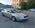 продам Audi A6 в пмр  фото 4