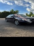 продам Audi A6 в пмр  фото 5