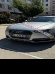продам Audi A6 в пмр  фото 5