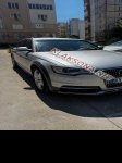продам Audi A6 в пмр  фото 4