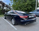 продам Audi A6 в пмр  фото 5