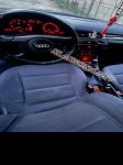 продам Audi A6 в пмр  фото 1