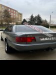 продам Audi A6 в пмр  фото 1