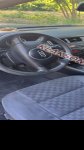 продам Audi A6 в пмр  фото 1