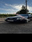 продам Audi A6 в пмр  фото 4