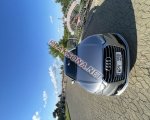 продам Audi A6 в пмр  фото 4