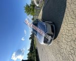 продам Audi A6 в пмр  фото 3