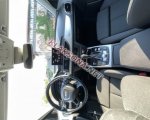продам Audi A6 в пмр  фото 1