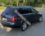 продам Audi A6 в пмр  фото 6