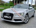 продам Audi A6 в пмр  фото 5