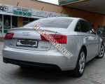 продам Audi A6 в пмр  фото 2