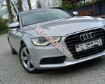 продам Audi A6 в пмр  фото 1