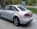 продам Audi A6 в пмр  фото 4