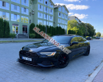 продам Audi A6 в пмр  фото 2