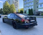 продам Audi A6 в пмр  фото 1