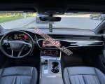 продам Audi A6 в пмр  фото 4