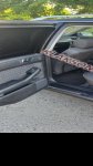 продам Audi A6 в пмр  фото 1
