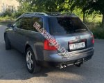 продам Audi A6 в пмр  фото 4