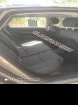 продам Audi A6 в пмр  фото 2