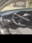 продам Audi A6 в пмр  фото 1