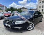продам Audi A6 в пмр  фото 4