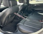 продам Audi A6 в пмр  фото 1