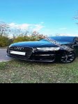 продам Audi A6 в пмр  фото 2