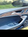 продам Audi A6 в пмр  фото 1