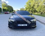 продам Audi A6 в пмр  фото 5