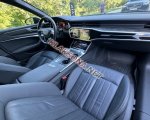 продам Audi A6 в пмр  фото 4