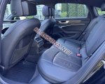 продам Audi A6 в пмр  фото 3