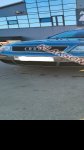 продам Audi A6 в пмр  фото 5
