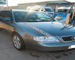продам Audi A6 в пмр  фото 4
