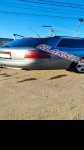 продам Audi A6 в пмр  фото 2