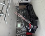 продам Audi A6 в пмр  фото 4