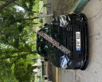 продам Audi A6 в пмр  фото 5