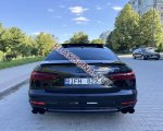 продам Audi A6 в пмр  фото 3
