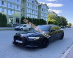 продам Audi A6 в пмр  фото 5