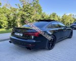 продам Audi A6 в пмр  фото 2