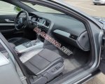 продам Audi A6 в пмр  фото 2