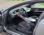 продам Audi A6 в пмр  фото 1