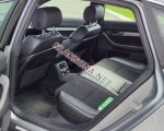 продам Audi A6 в пмр  фото 1